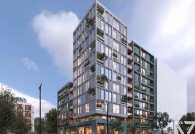 Tirane, shitet apartament 2+1 Kati 1, 125 m² 188.000 Euro (RRUGA SEJDINI)