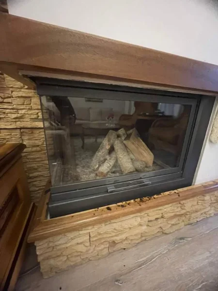 Tirane, jepet me qera apartament Kati 4, 130 m² 1.500 Euro (Kodra e Diellit)