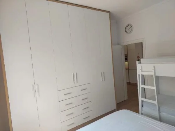 Vlore, shes apartament 1+1+A+BLK Kati 4, 64 m² 89.000 Euro (orikum)