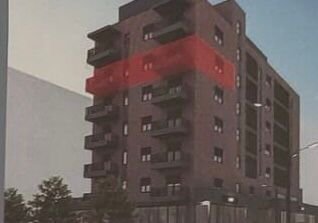 Tirane, shitet apartament 3+1 Kati 5, 120 m² 97.000 Euro (GJIMNAZI IBRAHIM RRUGOVA)