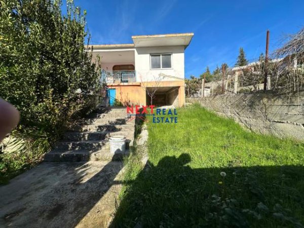 Vlore, shitet shtepi 3+1+A+BLK Kati 0, 285 m² 60.000 Euro (Bashkia Vlore)