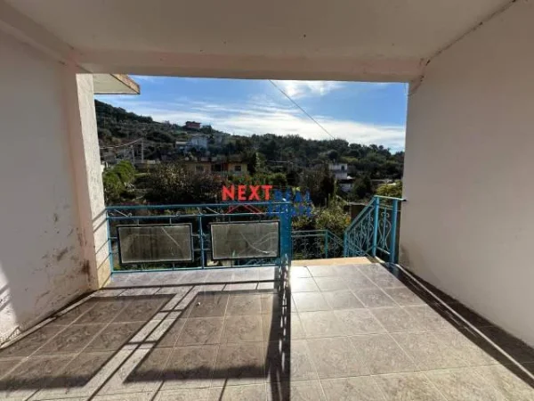 Vlore, shitet shtepi 3+1+A+BLK Kati 0, 285 m² 60.000 Euro (Bashkia Vlore)