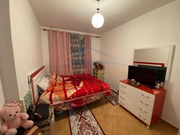 Tirane, shes apartament 2+1+BLK Kati 1, 100 m² 115.000 Euro