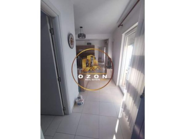 Tirane, shitet apartament 1+1 Kati 3, 52 m² 90.000 Euro (Kodra e Diellit)