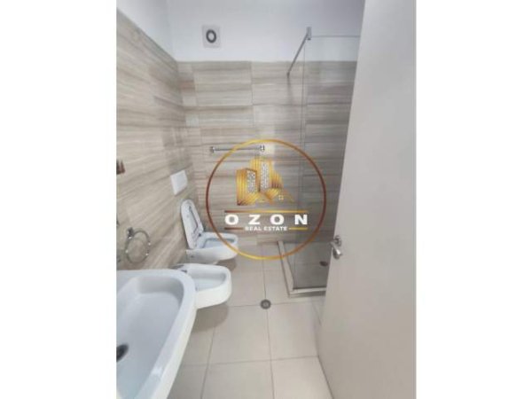 Tirane, shitet apartament 1+1 Kati 3, 52 m² 90.000 Euro (Kodra e Diellit)