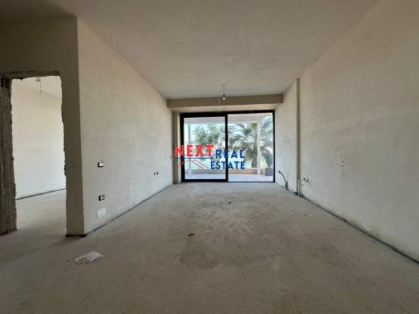 Lungomare, shitet apartament 1+1+BLK Kati 0, 88 m² 204.000 Euro (Uje i Ftohte)