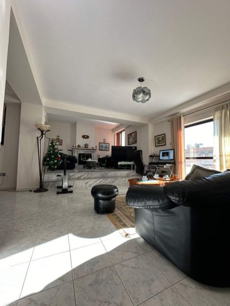 Tirane, shitet apartament 3+1+A+BLK 154 m² 419000 Eu , Rr. (Abdyl Frasheri)
