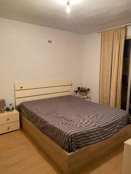 Tirane, shitet apartament 3+1 Kati 1, 83 m² 155.000