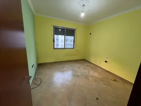 Shqiperi, shes 2+1+BLK Kati 8, 117 m² 130.000 Euro (Bulevardi Ismail Qemali ,prane Raiffaisen Bank)
