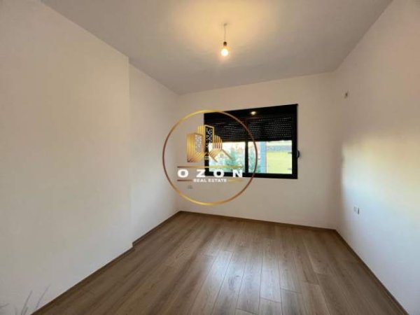 Tirane, shitet apartament 2+1 Kati 4, 83 m² 160.000 Euro (Myslym shyri)