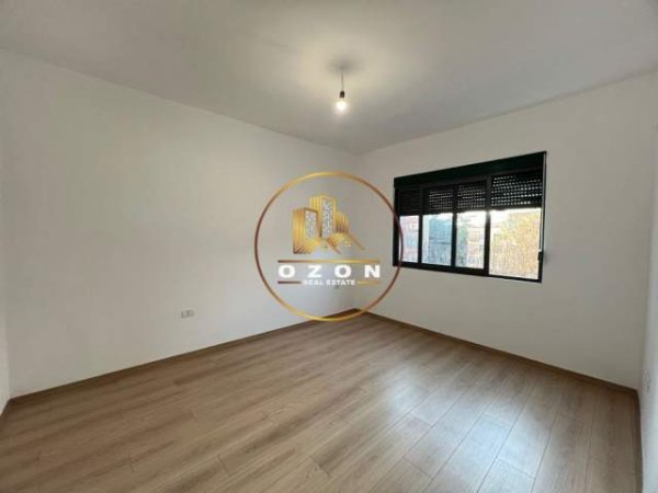 Tirane, shitet apartament 2+1 Kati 4, 83 m² 160.000 Euro (Myslym shyri)