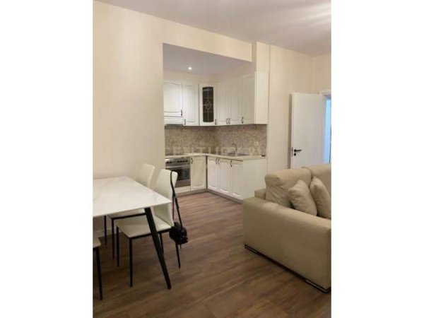 Tirane, shitet Kati 4, 115 m² 138.000 Euro