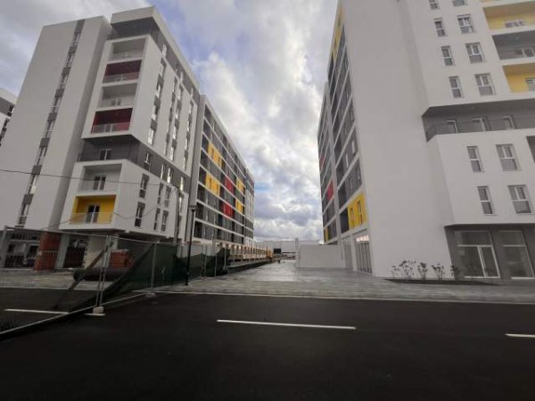 Tirane, shitet apartament 3+1 Kati 2, 133 m² 97.000 Euro (QTU)