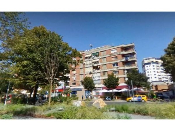 Tirane, shitet apartament 5+1+BLK Kati 5, 174 m² 385.250 Euro (Piazza, Sheshi Skënderbej (Qendër))