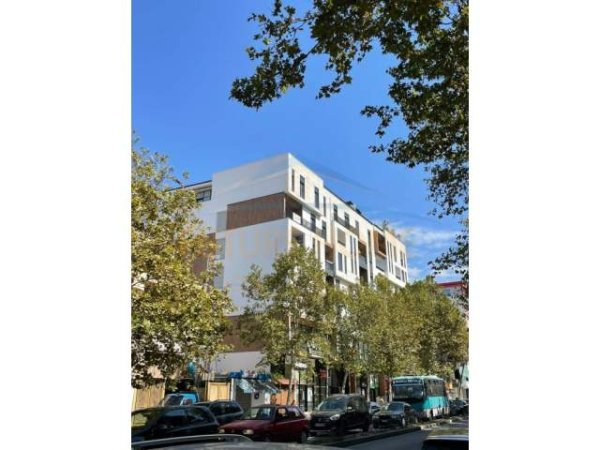 Tirane, shitet apartament 1+1+A+BLK Kati 1, 62 m² 82.000 Euro (Rr. Dibres/ Farmacia 10)