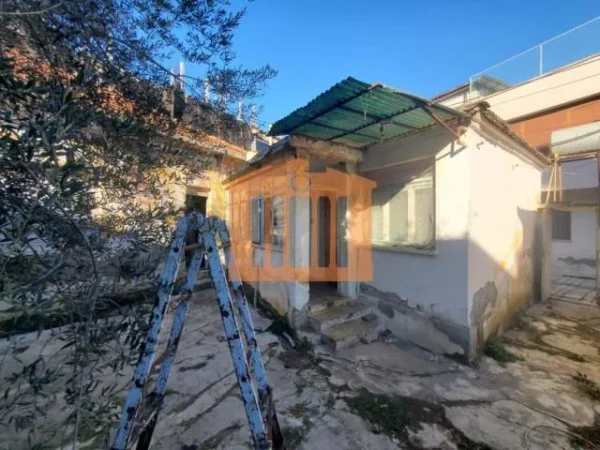 Durres, shes truall 274 m² 95.000 Euro