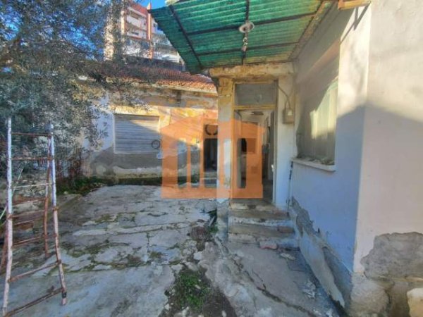 Durres, shes truall 274 m² 95.000 Euro
