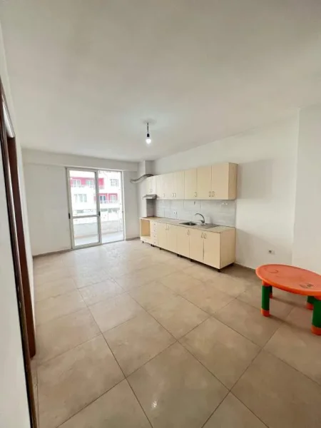 Tirane, shitet apartament 1+1+BLK Kati 1, 70 m² 78.000 Euro (Teodor keko)