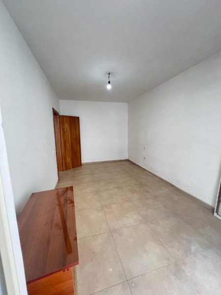 Tirane, shitet apartament 1+1+BLK Kati 1, 70 m² 78.000 Euro (Teodor keko)