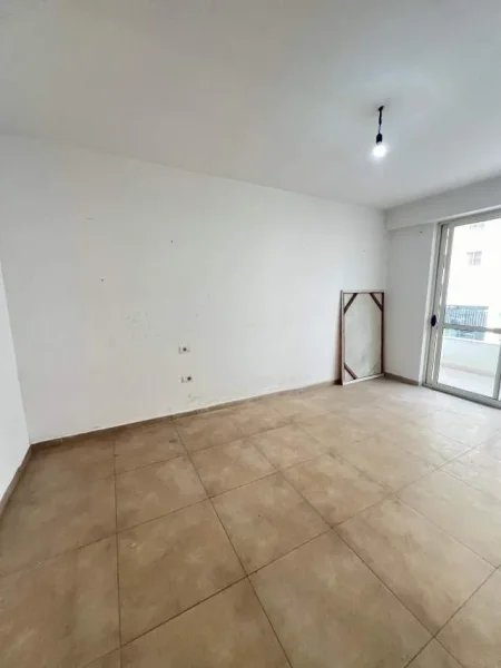 Tirane, shitet apartament 1+1+BLK Kati 1, 70 m² 78.000 Euro (Teodor keko)