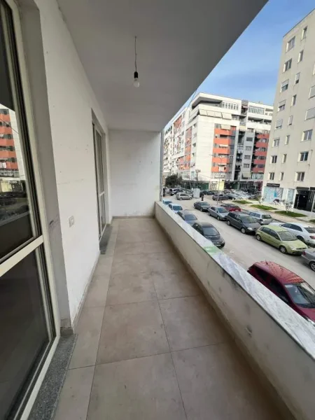 Tirane, shitet apartament 1+1+BLK Kati 1, 70 m² 78.000 Euro (Teodor keko)