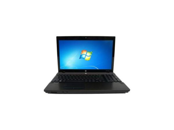 Tirane, shes Laptop HP 85 Euro