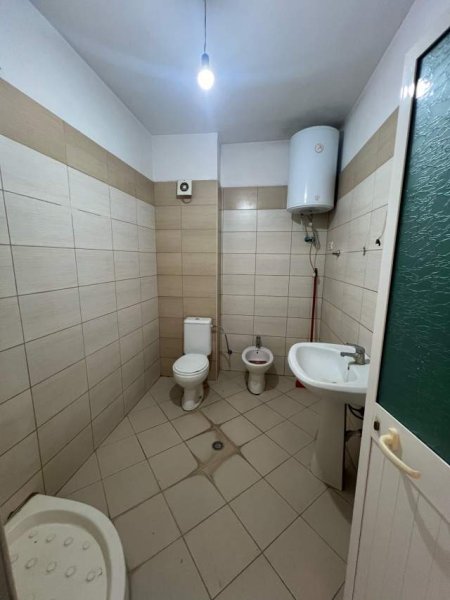 Tirane, shitet apartament 1+1+BLK Kati 1, 70 m² 78.000 Euro (Teodor keko)