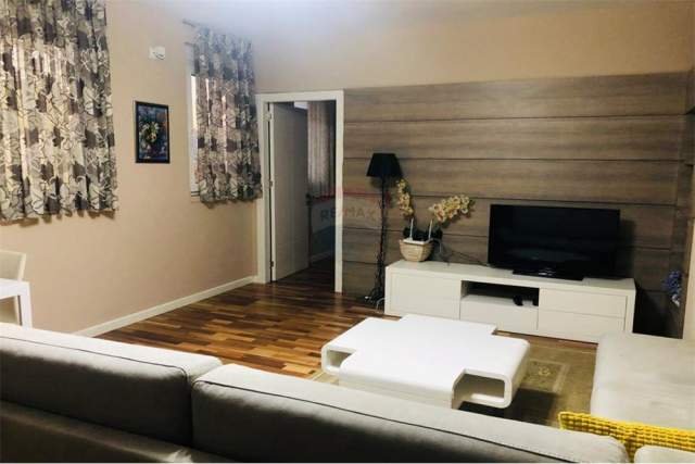 Tirane, shitet apartament 1+1+BLK Kati 5, 62 m² 165.000 Euro (MYSLYM SHYRI)