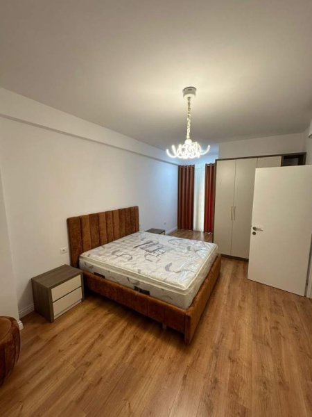Tirane, jepet me qera apartament 2+1+A+BLK Kati 5, 115 m² 1.200 Euro (Parku Olimpik)