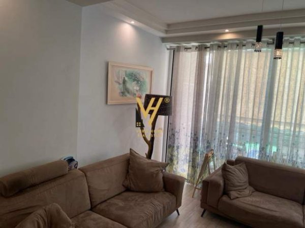 Tirane, shitet apartament 2+1+BLK Kati 3, 118 m² 330.000 Euro (MYSLYM SHYRI)