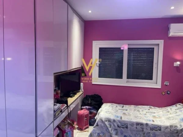 Tirane, shitet apartament 2+1+BLK Kati 3, 118 m² 330.000 Euro (MYSLYM SHYRI)