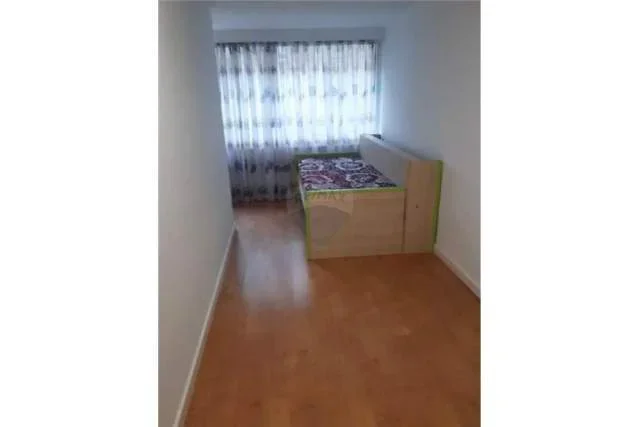 Tirane, shitet apartament 2+1 Kati 1, 74 m² 163.000 Euro (Shitet Apartament 2+1 te Blloku-Libri Universitar)