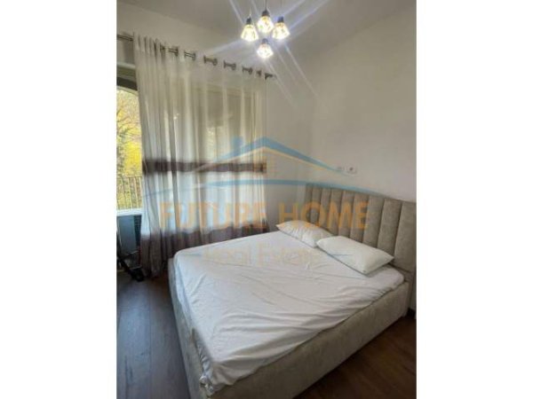 Tirane, jepet me qera apartament 2+1+A+BLK Kati 3, 100 m² 1.500 Euro (Stadiumi Air Albania)