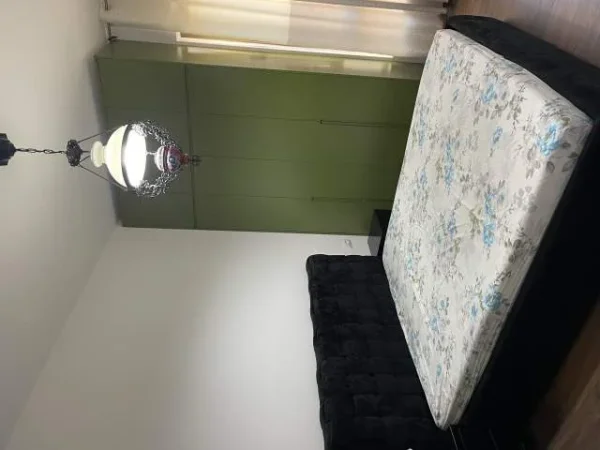 Tirane, jepet me qera apartament 2+1 Kati 3, 100 m² 1.500 Euro (Dervish Hima. Pran Stadiumit)