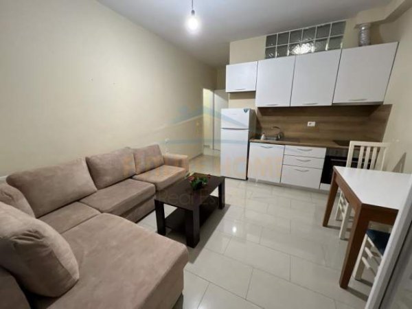 Tirane, shitet apartament 1+1+BLK Kati 7, 59 m² 72.000 Euro (Yzberisht)