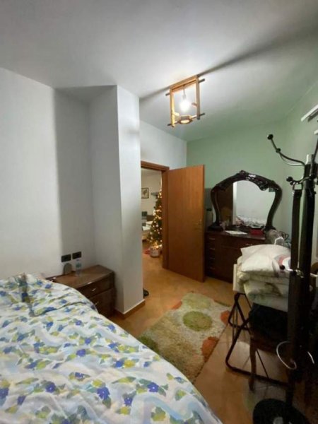 Tirane, shitet apartament 3+1 Kati 1, 165 m² 222.800 Euro (KODRA E DEILLIT)