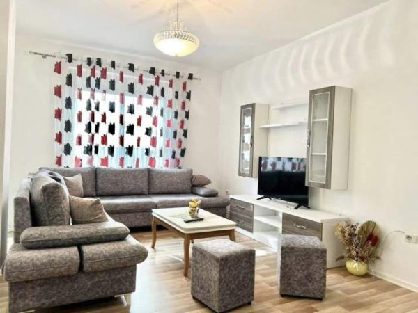 Tirane, shitet apartament 2+1+A+BLK 120 m² 165.000 Euro (LIQENI I THATE, Bar Queen,)