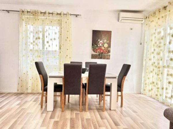 Tirane, shitet apartament 2+1+A+BLK 120 m² 165.000 Euro (LIQENI I THATE, Bar Queen,)