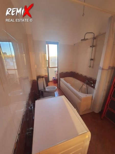 Durres, jepet me qera apartament 1+1+BLK Kati 6, 70 m² 300 Euro (Prane Blue Star)