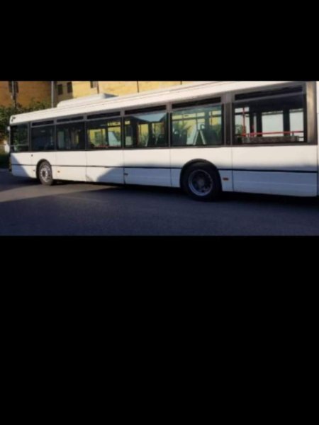 Tirane, shes Autobus Renault RENAULT AGORA Viti 2001, 9.500 Euro
