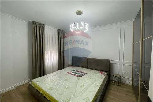Tirane, shitet apartament 3+1 Kati 5, 80 m² 750 Euro (Myslym shyri)