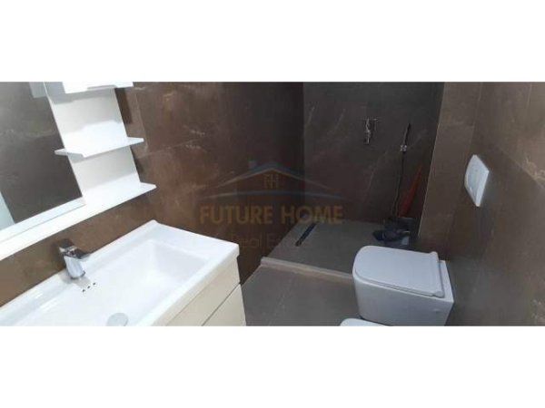 Tirane, shes apartament Duplex Kati 4, 85 m² 190.000 Euro (fresk)