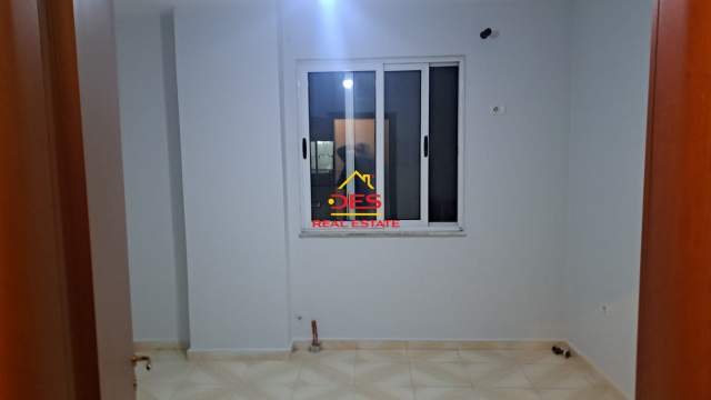 Tirane, shitet apartament 2+1+BLK Kati 1, 97 m² 100.000 Euro (thoma koxhaj)