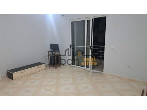 Tirane, shes apartament 2+1+BLK Kati 2, 90 m² 85.000 Euro (Yzberisht)