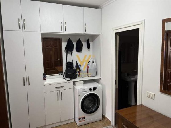 Tirane, shitet apartament 2+1 Kati 2, 80 m² 96.000 Euro (ALLIAS)