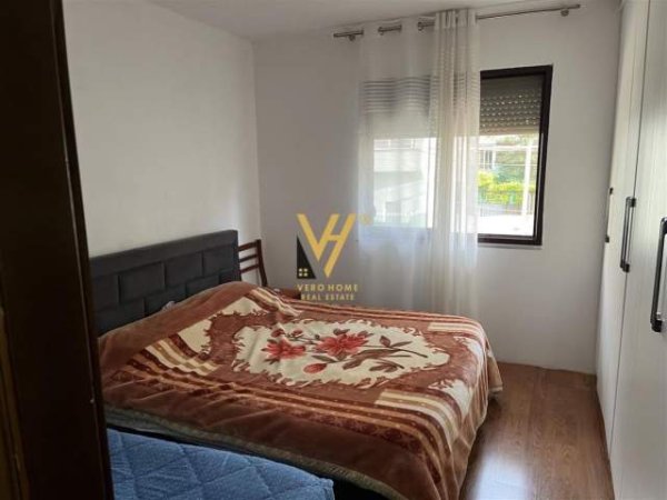 Tirane, shitet apartament 2+1 Kati 2, 80 m² 96.000 Euro (ALLIAS)