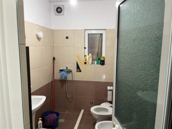 Tirane, shitet apartament 2+1 Kati 2, 80 m² 96.000 Euro (ALLIAS)