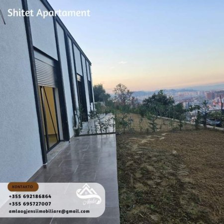 Tirane, shitet 2+1+A+BLK Kati 1, 127 m² 228.000 Euro (Selite)