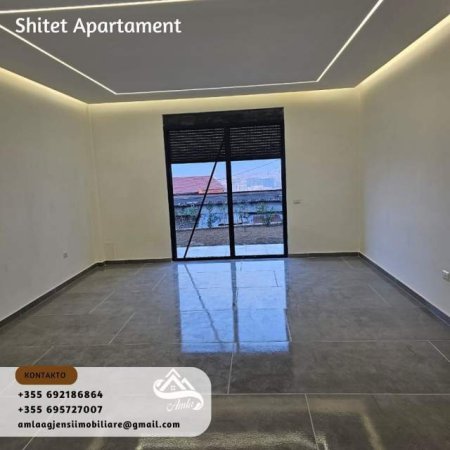 Tirane, shitet 2+1+A+BLK Kati 1, 127 m² 228.000 Euro (Selite)