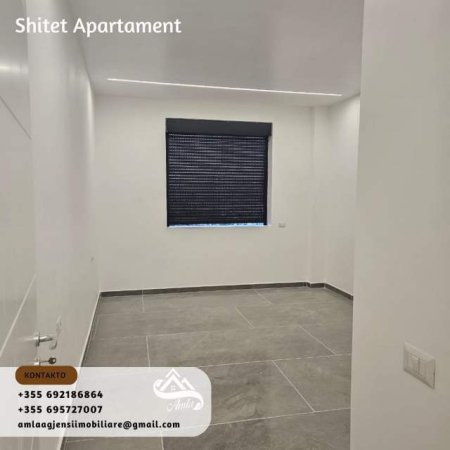 Tirane, shitet 2+1+A+BLK Kati 1, 127 m² 228.000 Euro (Selite)